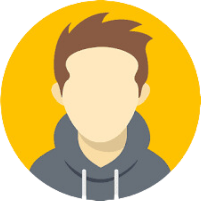 NINA einhorn einhorn